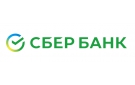 Банк Сбербанк России в Отрадинском