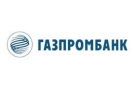 Банк Газпромбанк в Отрадинском