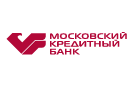 Банк Московский Кредитный Банк в Отрадинском